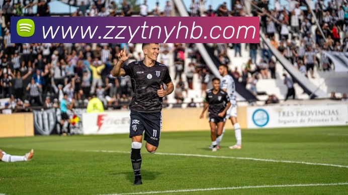 十大信誉好的平台APP 封面图